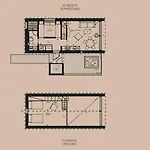 Apartamento North Whisper 22b By Hilla Levi