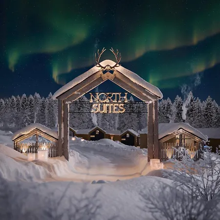 North Whisper 22b By Hilla *