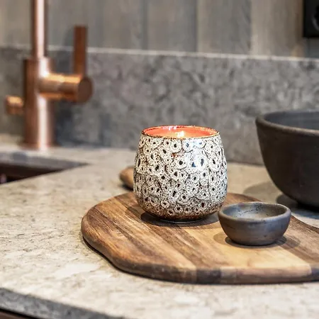 North Whisper 22b By Hilla Levi