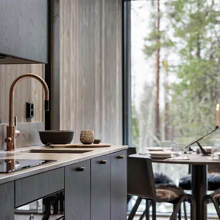 North Whisper 22b By Hilla * Levi