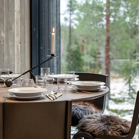 Appartamento North Whisper 22b By Hilla *