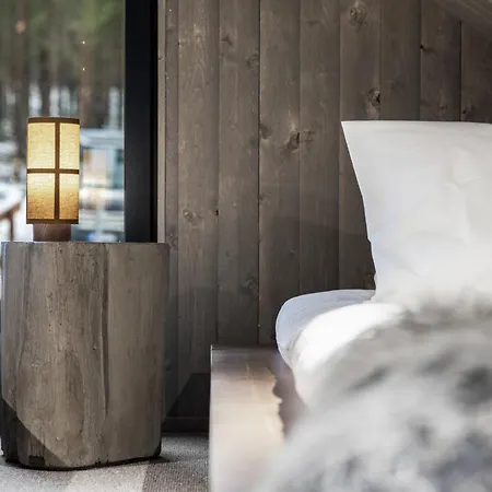 North Whisper 22b By Hilla Levi