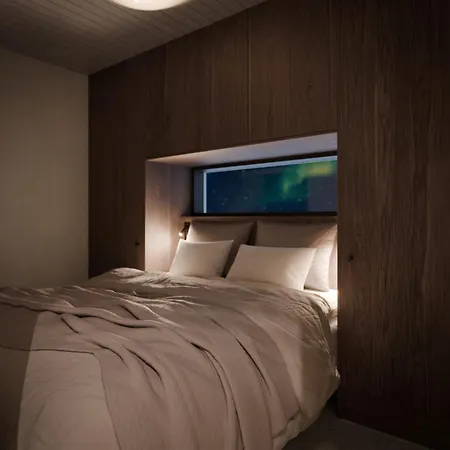 North Whisper 22b By Hilla * Levi