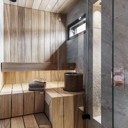 North Whisper 22b By Hilla Levi