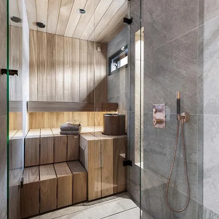 North Whisper 22b By Hilla * Levi