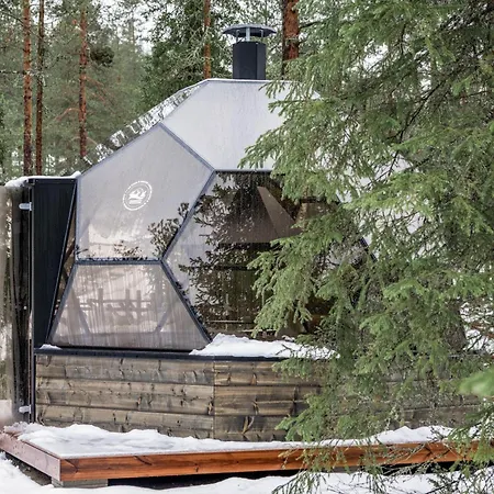 Appartement North Whisper 22b By Hilla