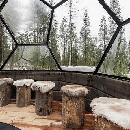 North Whisper 22b By Hilla * Levi