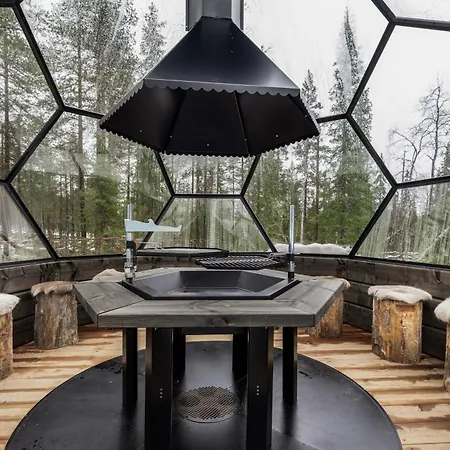 North Whisper 22b By Hilla