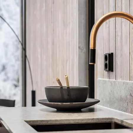 North Whisper 22b By Hilla Levi