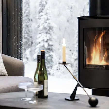 North Whisper 22b By Hilla *