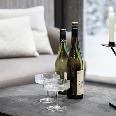 North Whisper 22b By Hilla Levi