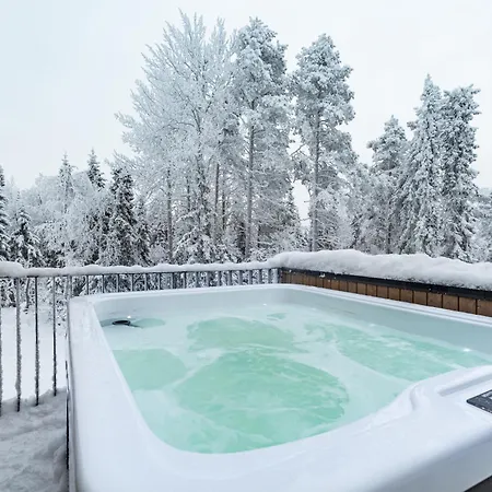 North Whisper 22b By Hilla