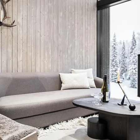 North Whisper 22b By Hilla Levi