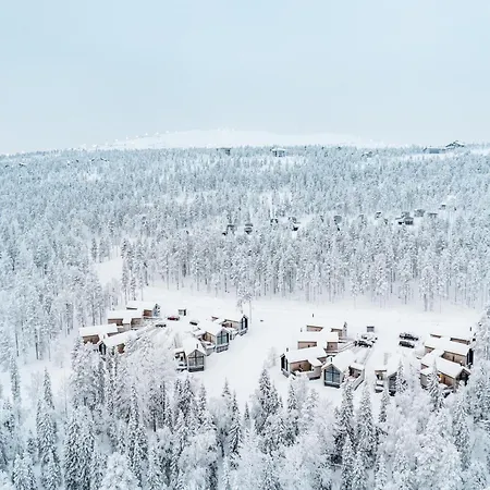 North Whisper 22b By Hilla