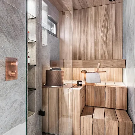 North Whisper 22b By Hilla