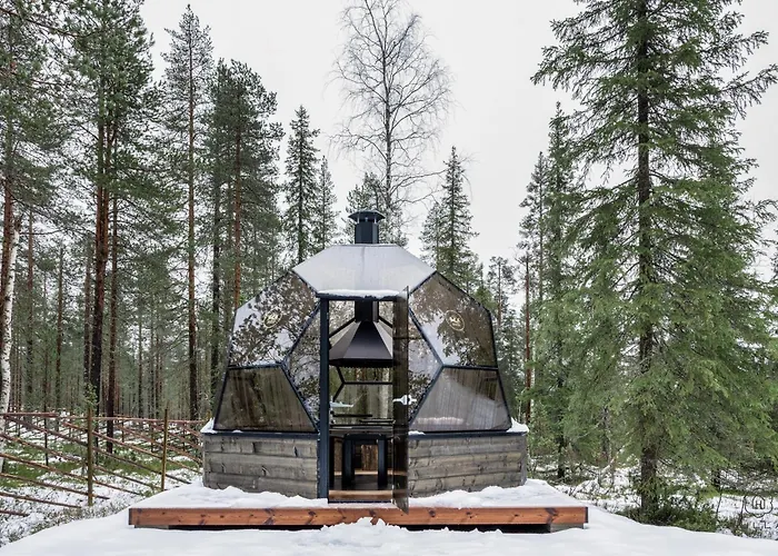 North Whisper 22b By Hilla דירה לוי