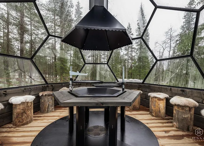 North Whisper 22b By Hilla