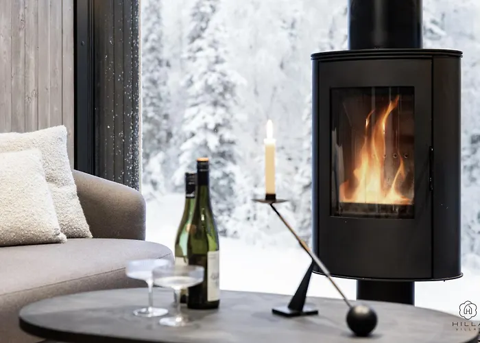 North Whisper 22b By Hilla *