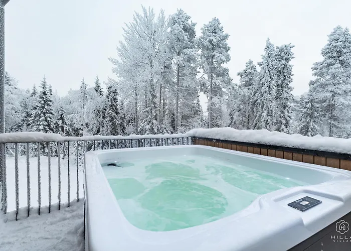 North Whisper 22b By Hilla