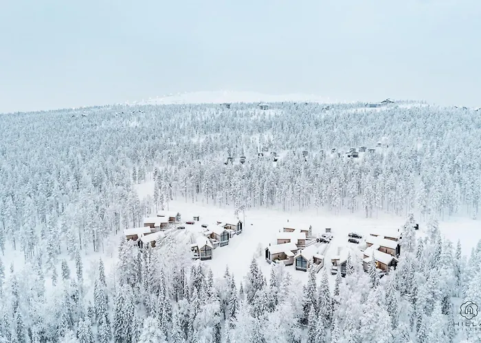 North Whisper 22b By Hilla