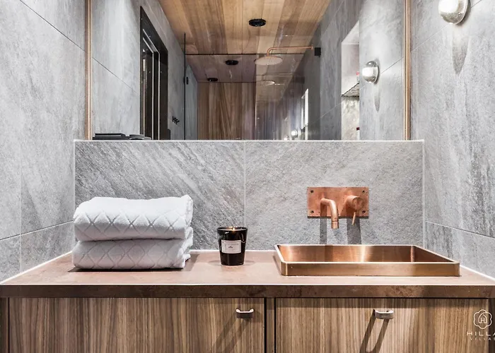 North Whisper 22b By Hilla * לוי